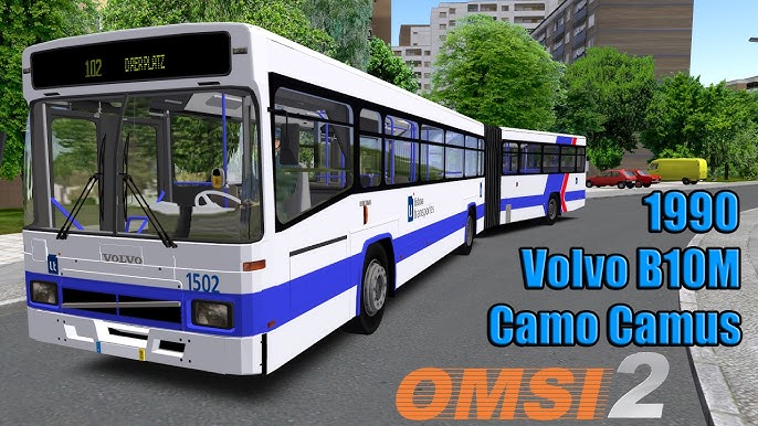 Volvo B7R LE Camo Camus 154 da CarrisTUR no Rossio, 1 de A…
