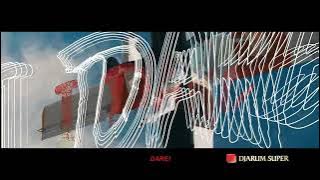 Wali Band - Obat Jatuh Cinta (Obat Perkasa) #music