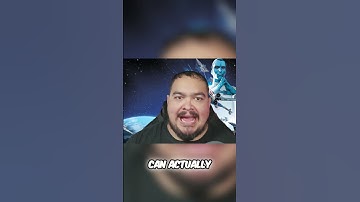 Stop Losing! Playtest Your TCG Deck the RIGHT Way!