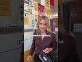 Jediné, čo zlacnelo, sú výhovorky tejto vlády | Veronika OSTRIHOŇOVÁ