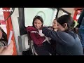 TV5 NOTICIAS EDICIÓN CENTRAL 22 DE MAYO 2026