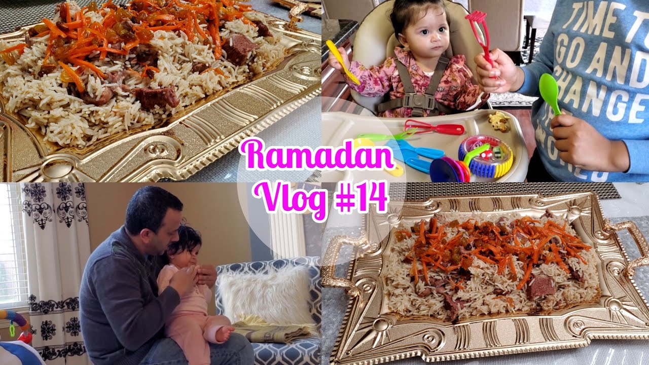 আফগানিস্তানে বিখ্যাত কাবুলি পোলাও|Authentic Afghani Qabuli Polaw Recipe|Very Simple Yet Delicious