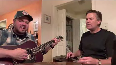 Rob Ickes and Trey Hensley - Ill Break Out Again T...