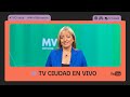 MVD Noticias Edición Mediodía EN VIVO | Seguí la transmisión 30/05/2024 ¡Suscribite al canal!