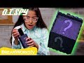 How to Hide Your Phone (DIY Puzzle Safe) | D.I.SPY