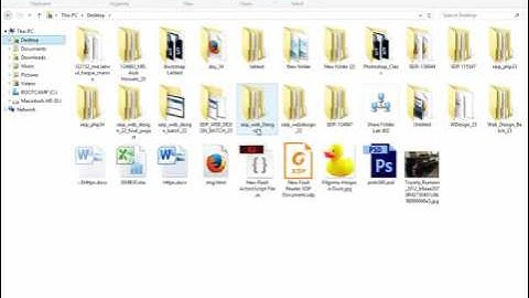 HTML, CSS, JavaScript, Ajax, JQuery, PHP Online Video Bangla Tutorials & Training day 06