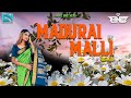 Dj thinez  madurai malli l tamil trending mix l 2023