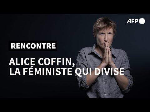 Dans 'Le génie