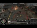 Great Victory one more time Dr. Panzerfaust strikes again! :-)