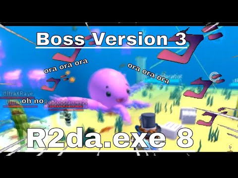 r2da.exe-(boss-version-3)