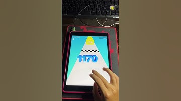 We’re Number Master Gameplay Walkthrough All Level 128 Update (Android, iOS) #shorts