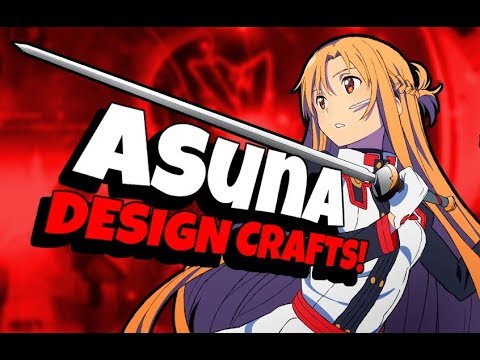asuna fatal bullet figure