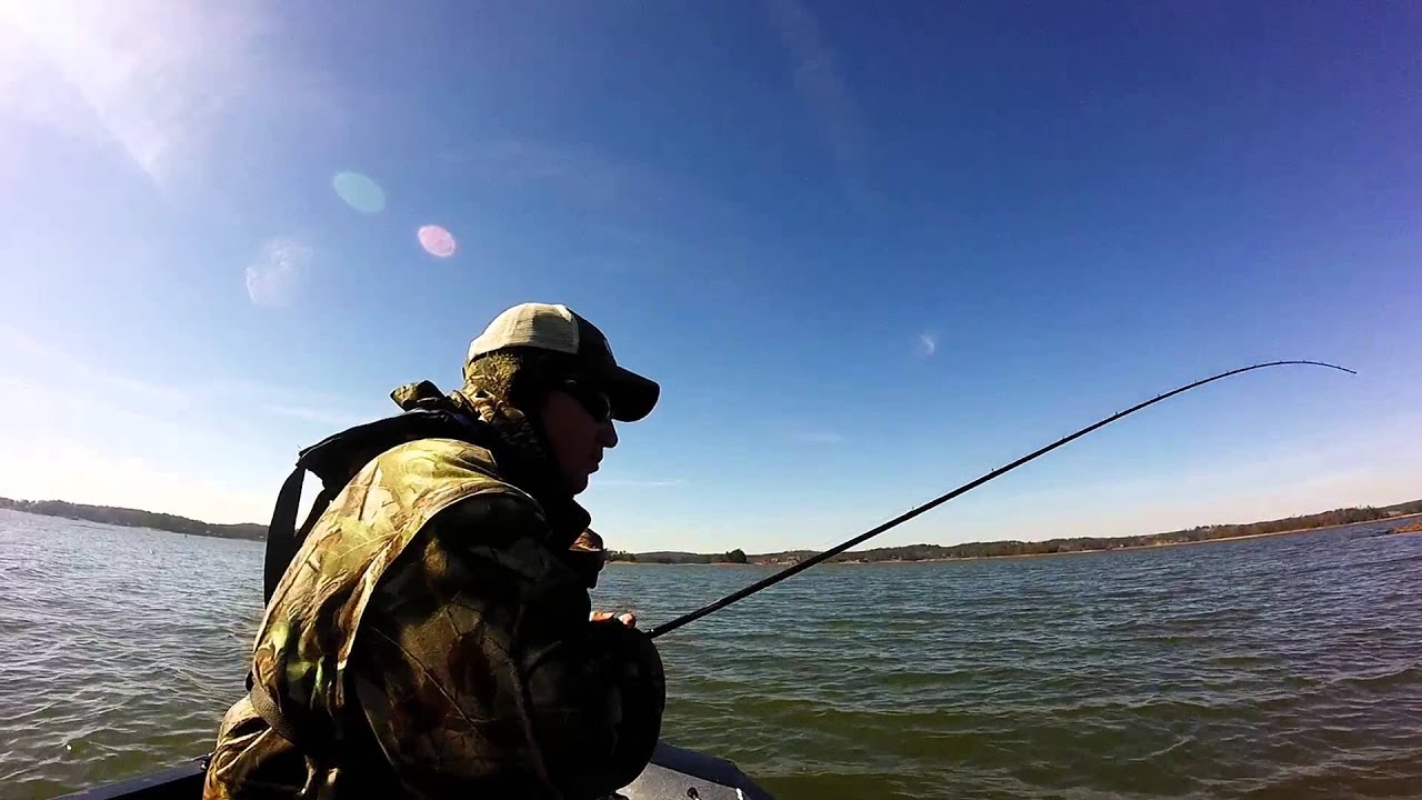 Lake Martin Fishing YouTube lake-martin-fishing-youtube