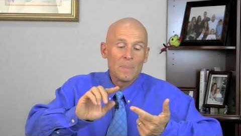 Digestive Enzymes - The Hidden Dangers | John Douillard