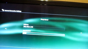 how to use a patchblocker (ps3)