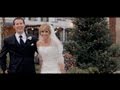 Jennifer  casey  wedding film