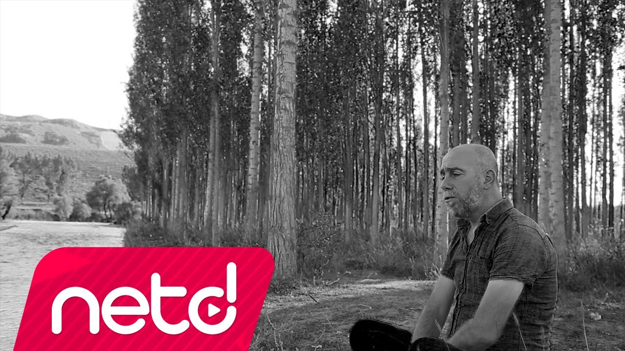 Erkan Yavuzer - Kal Artık