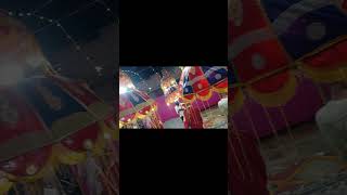 Wedding Event Planner ✨️ 💕 trendingshort#viral#