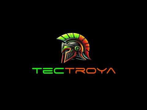 Intro Tectroya 2025
