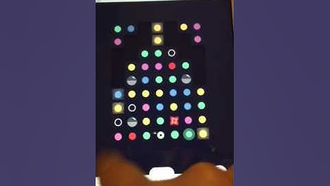 Two Dots Treasure Hunt Sparkling Skies Level III