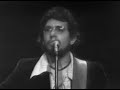 David Bromberg - I Got a Gal (for Every Day of the Week) - 4/17/1976 - Capitol Theatre (Official)