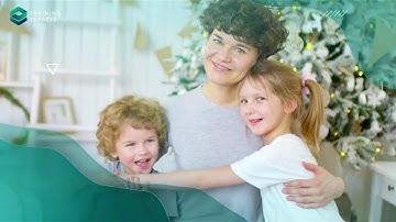 Safeguarding Children Level 2। E-learning Course । Training Express