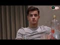 ASÍ FUE EL PRIMER DÍA DE COUTINHO CON EL BARCELONA