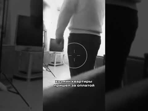 Реакция парня в Telegram-канале «⚫️Темное пошлое»