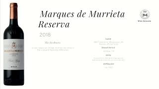Rioja’s aging requirement - Rioja Masterclass - Napa Valley Wine Academy