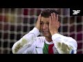 Spain vs Portugal 1-0 All Goals &amp; Highlights 29/06/2010 (Round of 16) World Cup 2010 HD