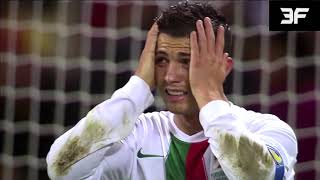 Spain vs Portugal 1-0 All Goals & Highlights 29/06/2010 (Round of 16) World Cup 2010 HD