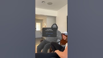 Struggling with Brain Fog & Fatigue? 🧠