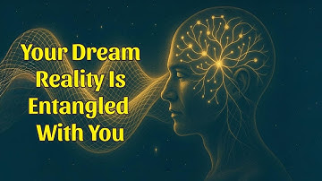 Entangle With Your Quantum Self By Recoding Your Mind (Complete Guide)