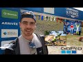 GoPro Insights - Championnat de France (Tout en Francais) 🇫🇷