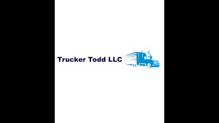 Tuesday Trucker Talk Episode 48