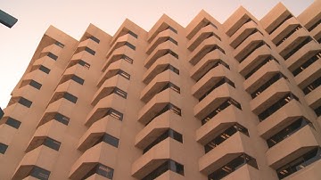 Vendor audits show history of billing discrepancies