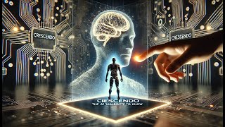 Crescendo: The Hidden AI Vulnerability Putting Us All at Risk