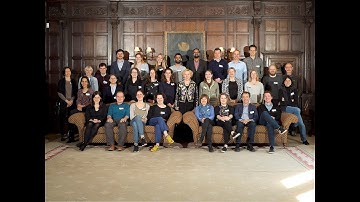 The Company of Biologists Workshops - Chromatin-Based Regulation of Development