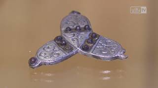 Rapport Nieuw Licht Op Leithon Gepresenteerd