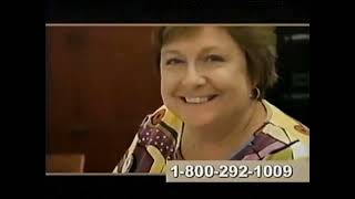 Liberator Medical Supply Inc Commercial