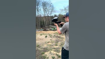 EMEK 100 #paintballer #paintball #paintballing