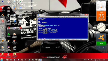 Free Pascal Hari Menggunakan if else ByDickyWisnu