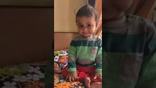 VID 20190919 WA0000