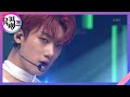 몰라서 그래 (Dont Know) - MY.st (마이스트) [뮤직뱅크/Music Bank] 20200410