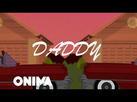 Getinjo - Daddy