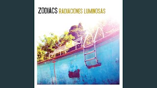 Video thumbnail of "Zodiacs - María la serpiente"