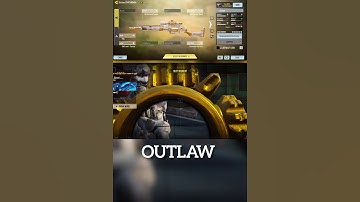 Fastest Quick Scope⚡#codm #sniping #shorts #callofduty #codmobile #cod