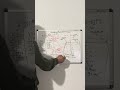 Graphing exponential Functions 6