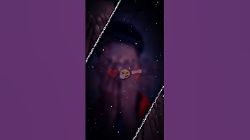 #HINDI SAD SONG XML FILE 😔💔😔🥀#youtube#sad#trending#shorts#viralvideo#hindi #song#xml#file#foryou