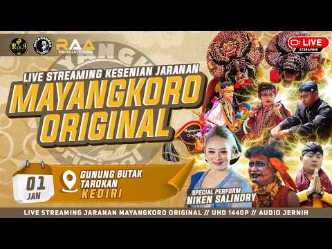 Haul Abah Guru Sekumpul Ke 21 - Majelis Maulid \u0026 Nasyid Habibi Huwa Sekumpul, (31/12/2025).